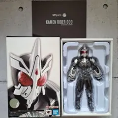 2026年最新】仮面ライダーオーズ サゴーゾコンボ 真骨彫の人気アイテム