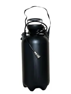 ☆ 新品 大容量 給水タンク コアドリル コンセック シブヤ 他 