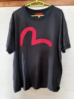 EVISU YAMANE Tシャツ 旭日旗