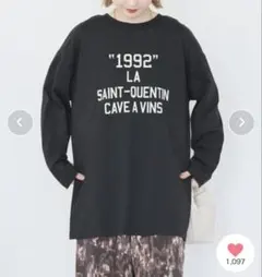 Item thumbnail for item 55628c2c-7703-464f-a9dc-3341602f7b0b