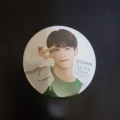 Item thumbnail for item 3897203a-a85e-4b7c-8d30-9c13b7c883f9