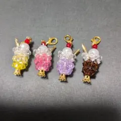 アリス断捨離中！おまとめ値引きOK！様 リクエスト 4点 まとめ商品