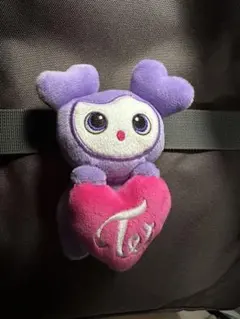 TWICE サブリー ひっかけチャーム twiceサナ ぬいぐるみマスコット TWICE サブリー ひっかけチャーム twiceサナ ぬいぐるみマスコット