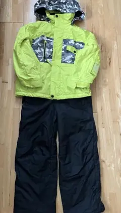 2025年最新】kissmark スキーウェア(子ども用)の人気アイテム