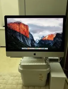 Item thumbnail for item deef404d-e81e-4c04-af90-0578dbe77216