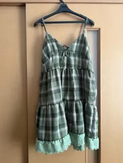 Item thumbnail for item 0f9f9e64-05dc-4c8e-9541-3a31eb0d72ea