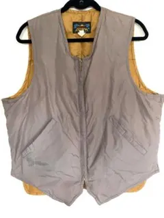 2025年最新】Eddie Bauer ダウンベスト 60sの人気アイテム - メルカリ