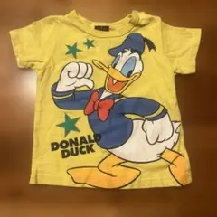 Item thumbnail for item 45281d10-c091-45de-a6bb-9eb6a5875dbd