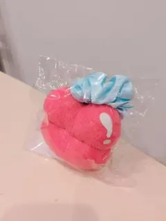MAZZEL NAOYA ナオヤ くちびるとシュシュ メンプロ Banquet - メルカリ