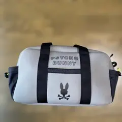 ショルダーバッグ ボディバッグ