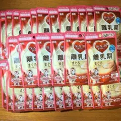 뷰티 프로 이유식 참치 30g x 30팩 세트