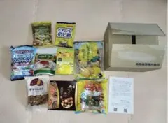 Item thumbnail for item 960a036f-3778-41ed-82b2-0f34dce99717