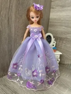 サラ様 リクエスト 6点 まとめ商品