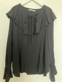 kbf トップス、ブラウス