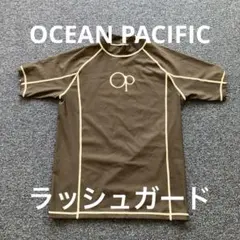 Item thumbnail for item 9551e5a0-a858-4f30-81d3-a8bb509bf858