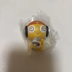 ケロロ軍曹　ぎゅーこっと　クルル