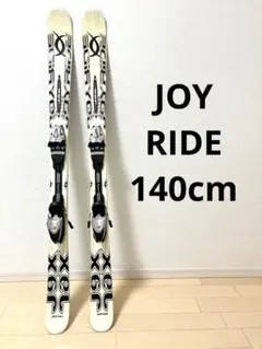 2026年最新】JoyRIDE ショートスキーの人気アイテム - メルカリ