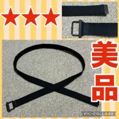 Item thumbnail for item 687b43ad-2f44-4eb5-ae75-8833e18273ba