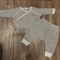 PETIT BATEAU　5m/67cm　セットアップ