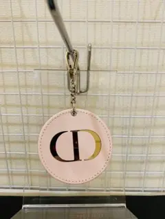 Christian Dior チャームセット 未使用 Christian Dior（チャーム）のフリマアイテム一覧