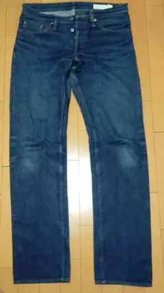 BIGJOHN　RARE　R008　31インチ