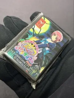2026年最新】rio zippoの人気アイテム - メルカリ