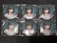 Item thumbnail for item f93587c3-8656-4f26-8b7a-d89e6ff45ec3