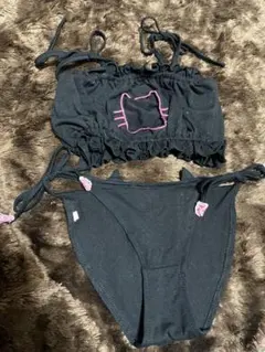 Item thumbnail for item d2d6379a-0cad-46e0-8f53-20cb497ddd34