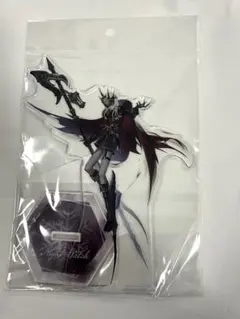 2026年最新】第五人格 夜の番人 アクリルスタンドの人気アイテム