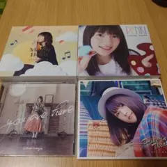 内田真礼詰め合わせセット 内田真礼 - 通販｜セブンネットショッピング