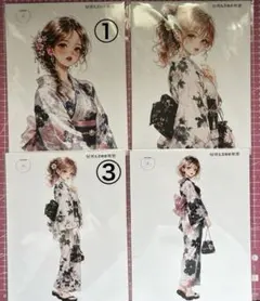 ＼ℳ.様、XOXOSHOP.様／限定ステッカー おすそ分け