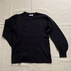 Item thumbnail for item 05ec5f92-33d5-4db1-bf26-719e7d85de79