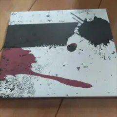 Campanella Mi yama LP レコード - メルカリ
