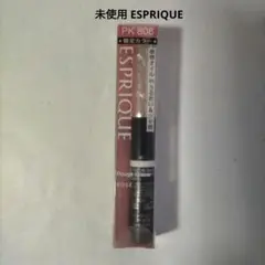 ルージュ 口紅