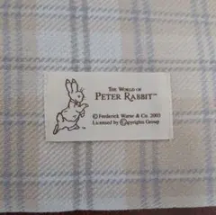 Item thumbnail for item 4f816c92-325a-4d94-83e4-0d838f7c0958