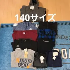 Item thumbnail for item ca281793-ee4f-4510-96b7-ec3e202ee132