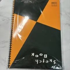 Item thumbnail for item 144242b8-94c3-4883-ae82-159681d5ed31