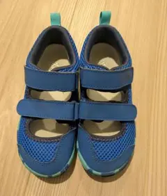 Item thumbnail for item 9bd5cfec-a8a1-47e2-b488-86803d141000