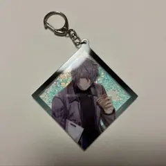 ブラスタ ブラックスター アクキー マイカ - メルカリ