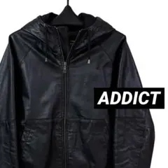 Item thumbnail for item d234715e-3681-4b8f-a825-ff1d0e5f7f1e