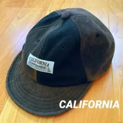 Item thumbnail for item fe62ad94-f31a-45e1-81fd-7b6796a6ed79