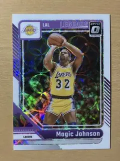 Item thumbnail for item 090026a7-e001-481d-90f5-4239daa885fb