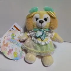 あーたん様 リクエスト 2点 まとめ商品