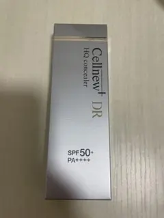 セルニュープラス3点セット 未開封】セルニュープラス 3点セット【未開封】