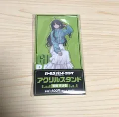 Item thumbnail for item 742c2923-9e00-4058-bf4b-fcd5d6ddfe4c