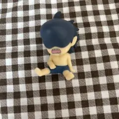 チェンソーマン ガチャガチャ ビーム