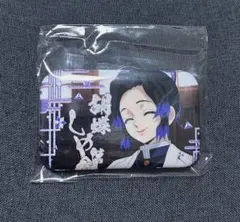 鬼滅の刃 胡蝶しのぶ セット 缶バッジ アクリル フィギュア ガチャ まとめ売り 鬼滅の刃 胡蝶しのぶ セット 缶バッジ アクリル フィギュア ガチャ