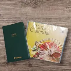 Item thumbnail for item 1da8dc42-edef-403e-8592-bd03433448f7