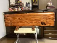 木製看板　オーダー看板　ハンドメイド送料無料贈答品ギフトプレゼント開店祝い