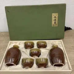 Item thumbnail for item 2adefb3a-b0a3-4ec3-8f4e-f322ced626b1